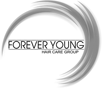 FOREVER YOUNG HAIR CARE GROUP